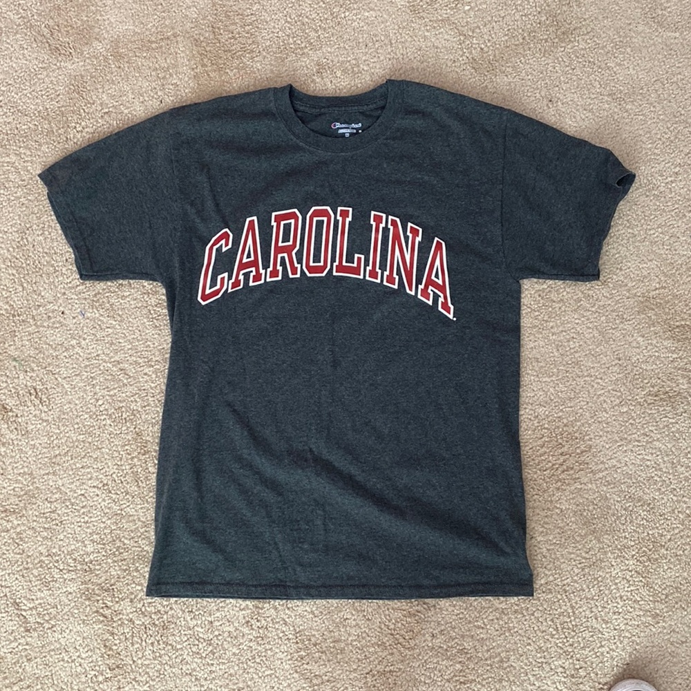 University of South Carolina T shirt